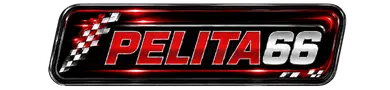 PELITA66